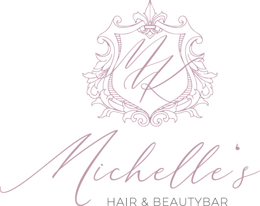 Michelle´s Hair & Beauty Bar