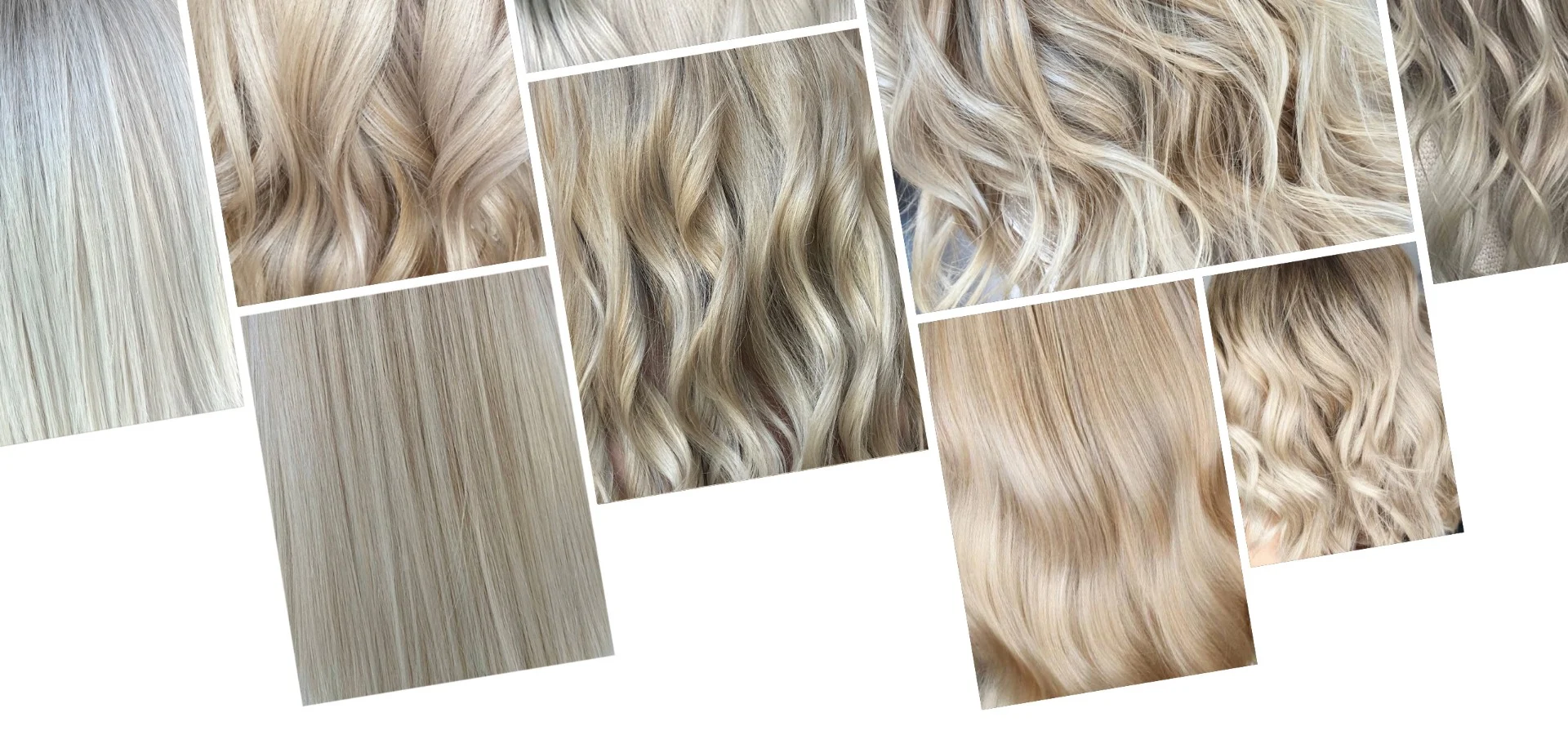 NEWSHA-Blondierung-Header