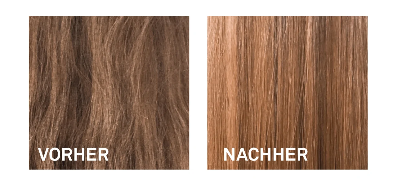 NEWSHA-Straight_2022_VorherNachher-1